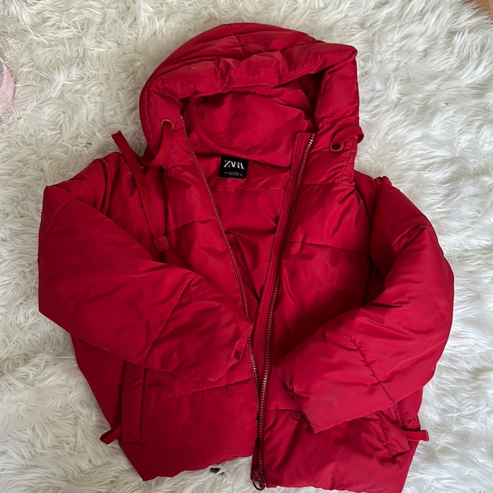 zara red puffer (slightly cropped)